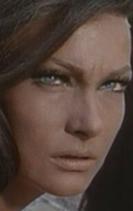 фото Элен Шанель