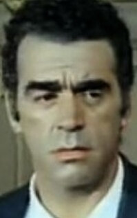 фото Бруно Ари