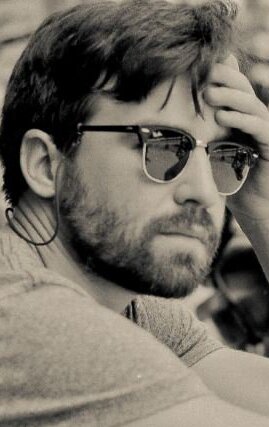 фото Евгений Губренко