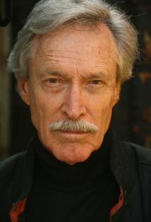 фото Патрик Горман