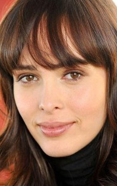 фото Мелисса Ривера