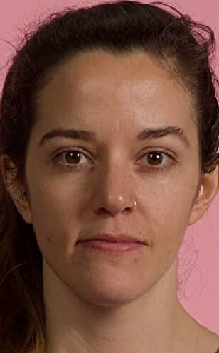 фото Marianne Amelinckx