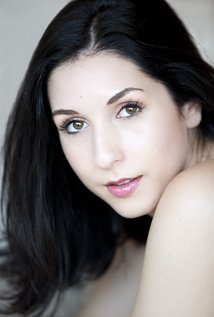 фото Mara Lazaris