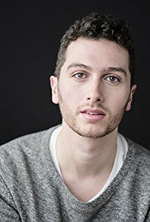 фото Адам Каприоло