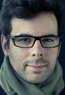 фото Alexander Vesely