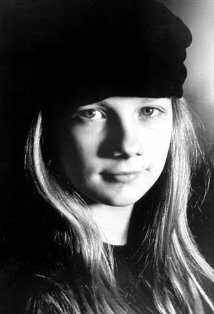 фото Сьюзэн Данфи