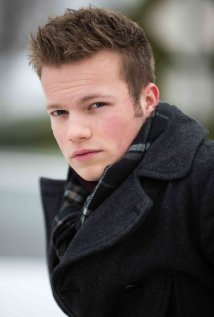 фото Mike Herman