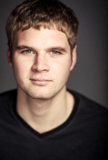 фото Джонатан Дайкс