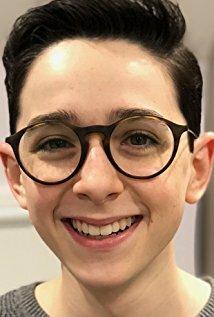 фото Илан Гэлкофф