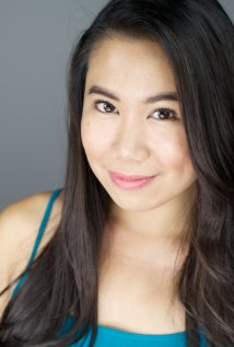 фото Бьянка Куева