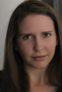 фото Элизабет Локард