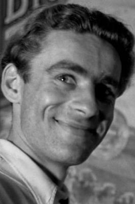 фото Франсуа Бойер