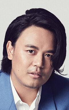 фото Ник Амир Мустафа