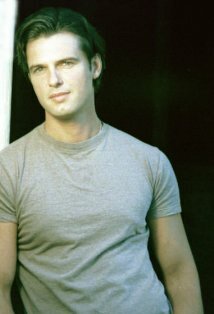 фото Мэтт Линдквист