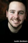 фото Justin Lee Baldwin