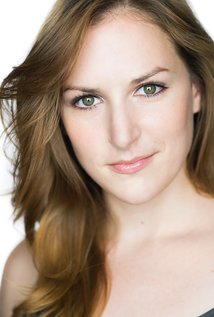 фото Amy Newhall