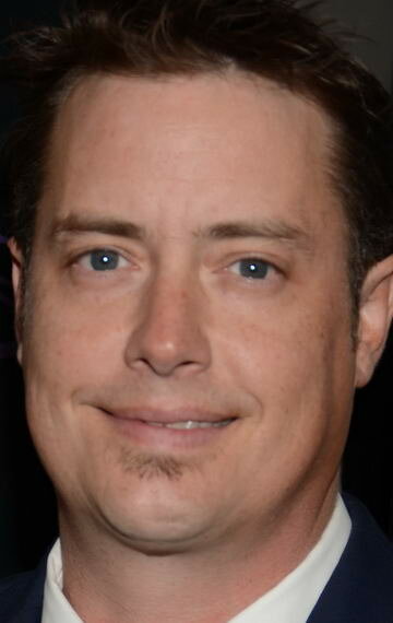 фото Джереми Лондон