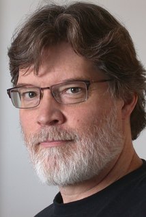 фото Грег Дикстра