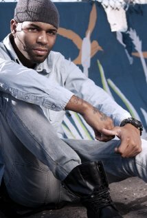 фото Кристофер Джулиус