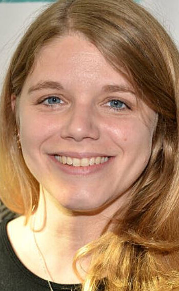 фото Ли Джаньяк