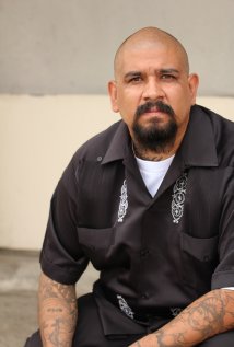 фото Хуан Васкес