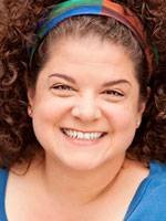 фото Лори З. Кордова