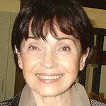 фото Рада Джюрицин