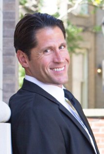 фото Джеффри Клеммер