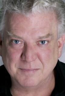 фото Дэн Мэннинг