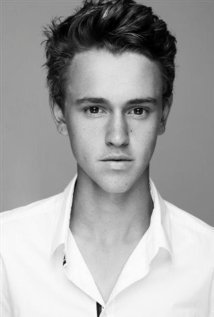 фото Мэтт Тестро