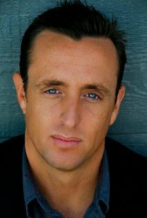 фото Jeff Hunter