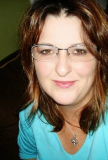 фото Dianna Ippolito