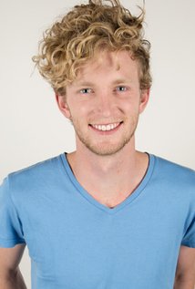 фото Shane Savage