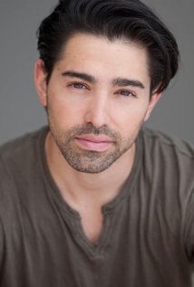 фото Tommy Koponen