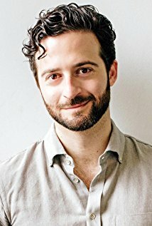 фото Адам Эпштейн