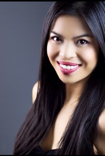 фото Дженика Маллари