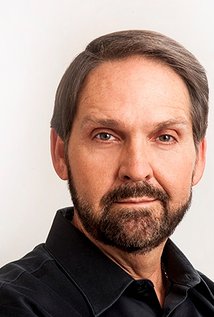 фото Том Парнелл