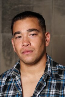 фото Алан Боэлл