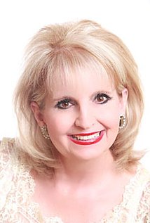 фото Дорис Колье