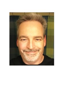 фото Jon D. Smith