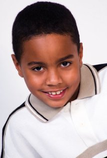 фото Маркиз Муди