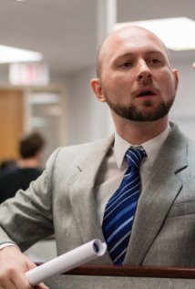 фото Майкл Матич