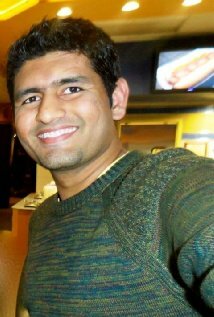 фото Muneeb Hassan