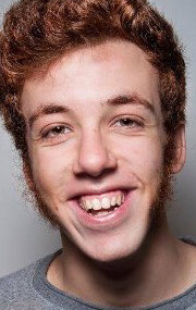 фото João Côrtes