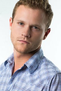 фото Дитрих Тешнер