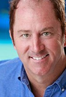 фото Даг Уокер