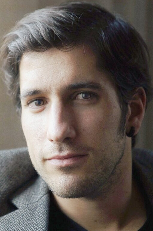 фото Jordi Penner