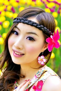 фото Meiling Jin