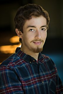 фото Blake Cortright