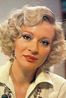 фото Марсия де Виндсор